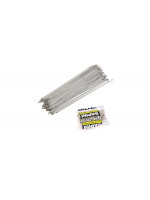Спица SAPIM RACE SPOKES 14G 268 ММ + НИПЕЛЬ